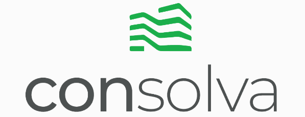 consolva logo